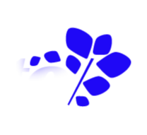 inversioneselcarreto.com favicon